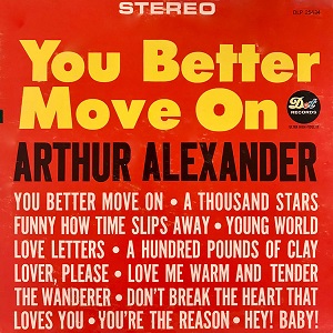 R-5448977-1509047604-4872.jpeg[1]