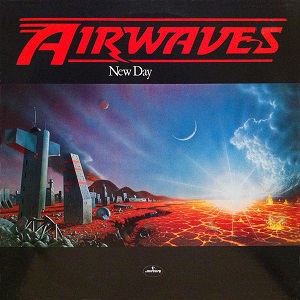 R-2061468-1430748750-5956.jpeg[1]