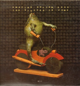 R-2533410-1292957777.jpeg[2]