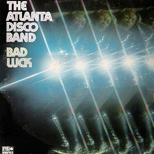 R-563545-1304612806.jpeg[1]