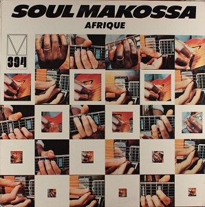 R-7549213-1443898616-9077.jpeg[1]