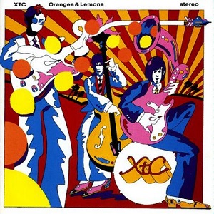 XTC_Oranges[1]