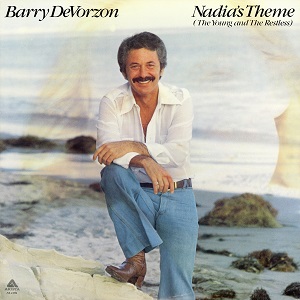 Nadias Theme Devorzon - Front