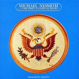 1 cover