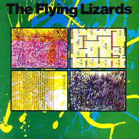 Flyinglizardscover[1]