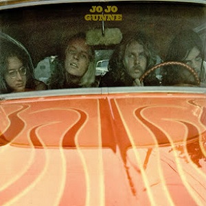 Jo-Jo-Gunne-Jo-Jo-Gunne-183586